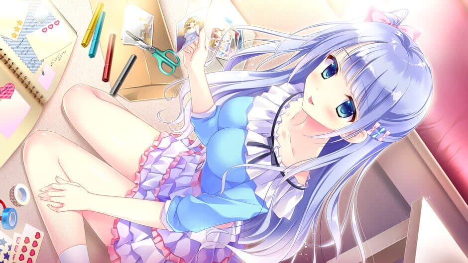 Screenshot 14