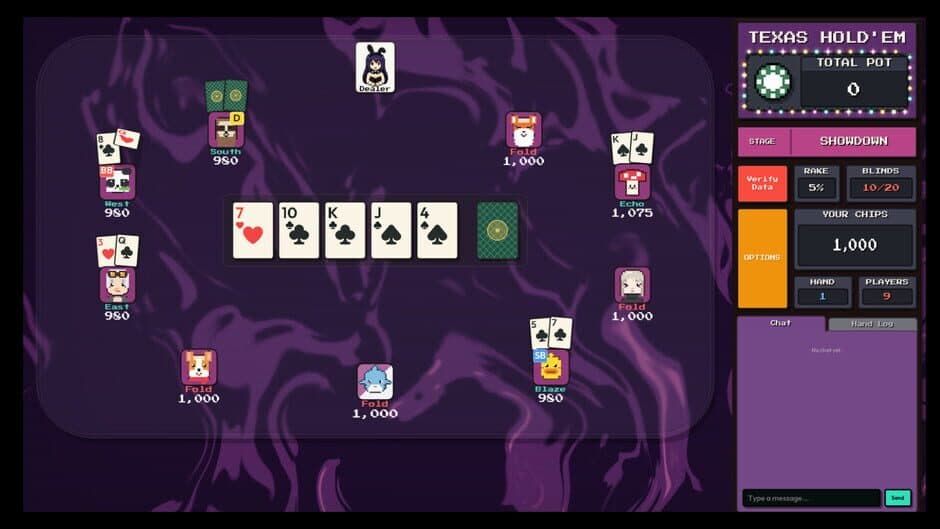 Screenshot 18