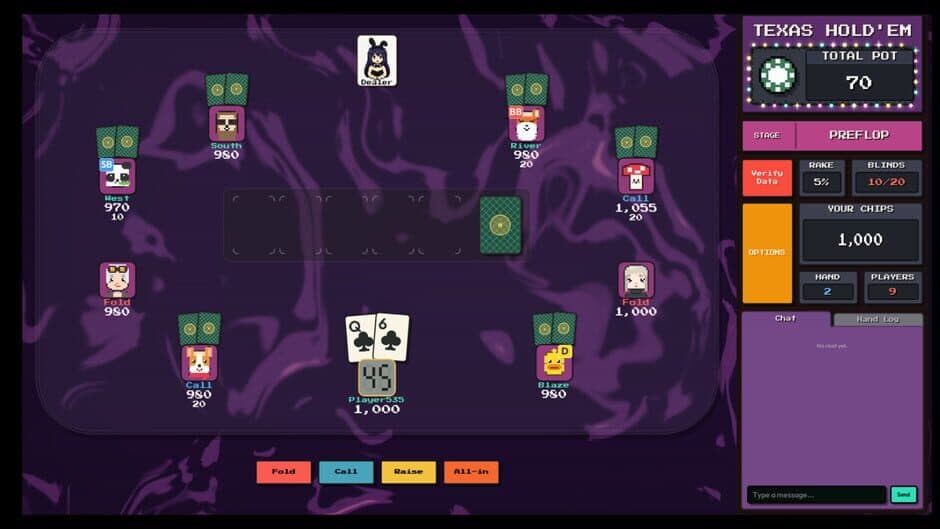 Screenshot 19