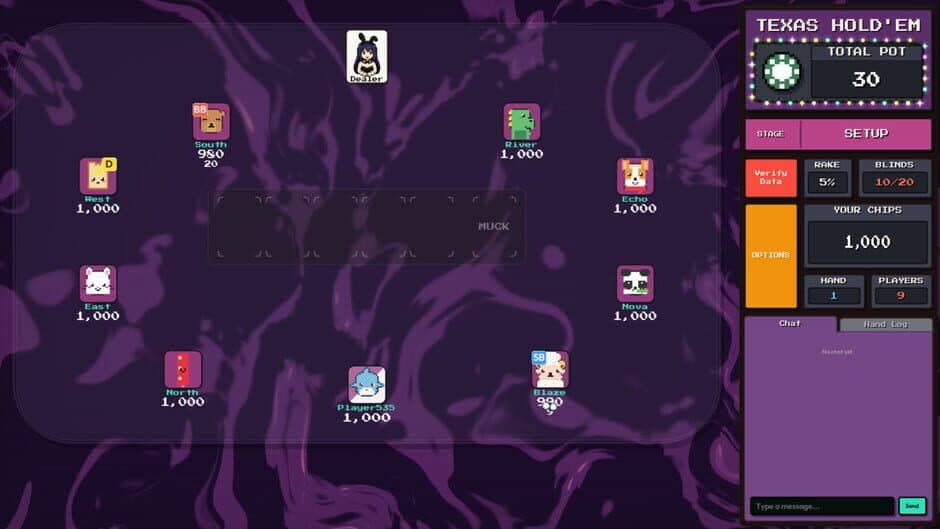 Screenshot 20