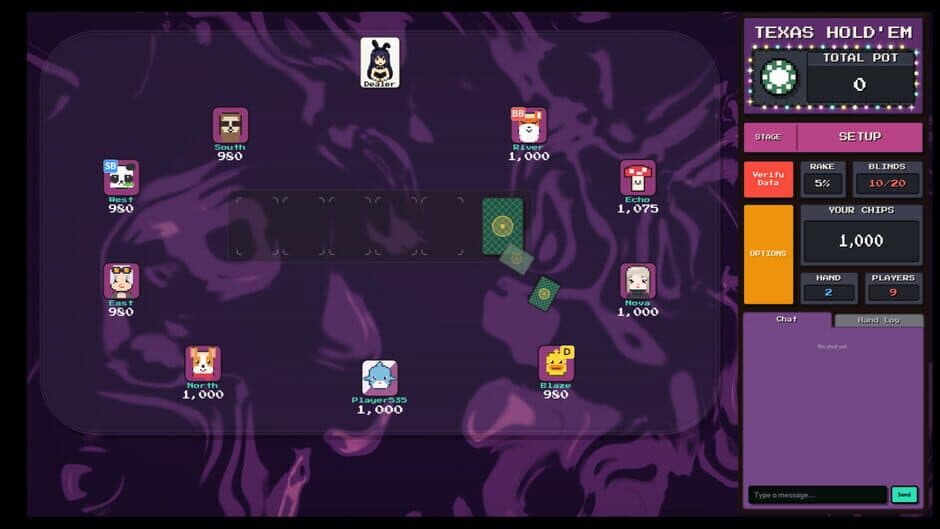Screenshot 21