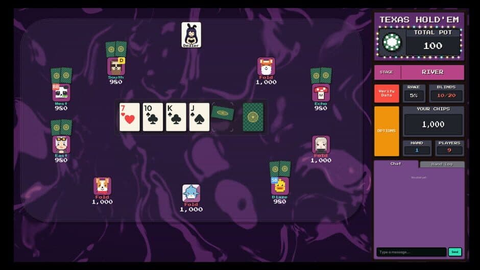 Screenshot 22