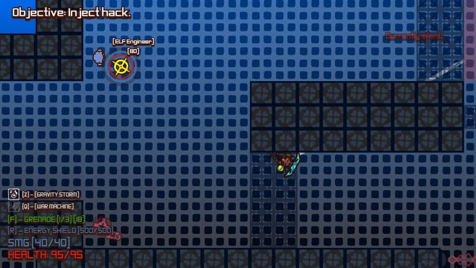 Screenshot 11