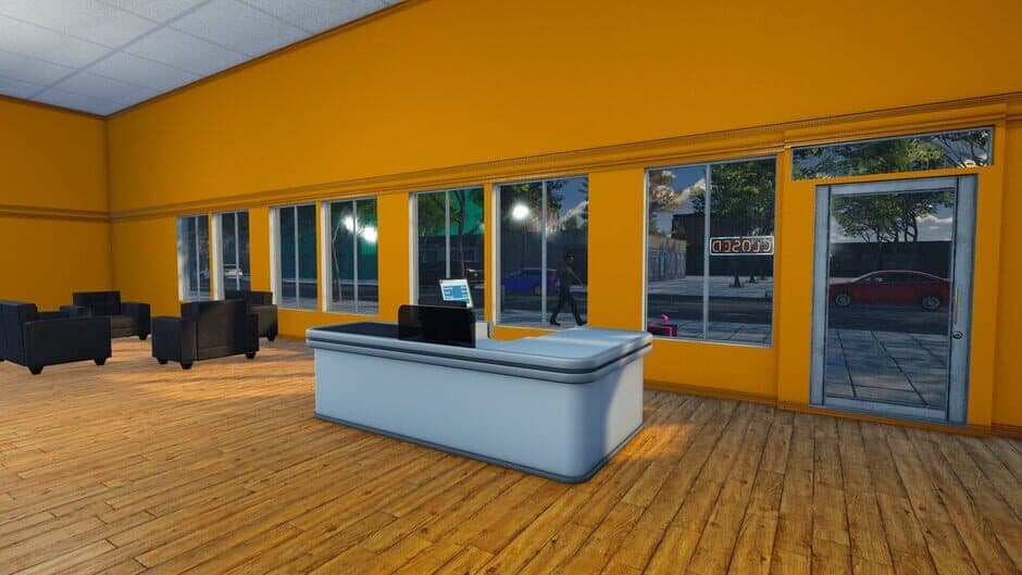 Screenshot 11