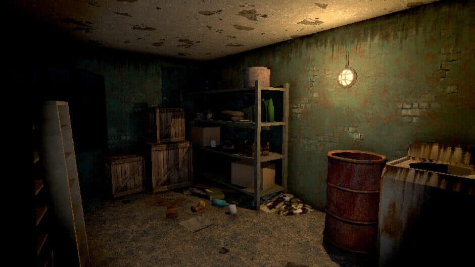 Screenshot 14