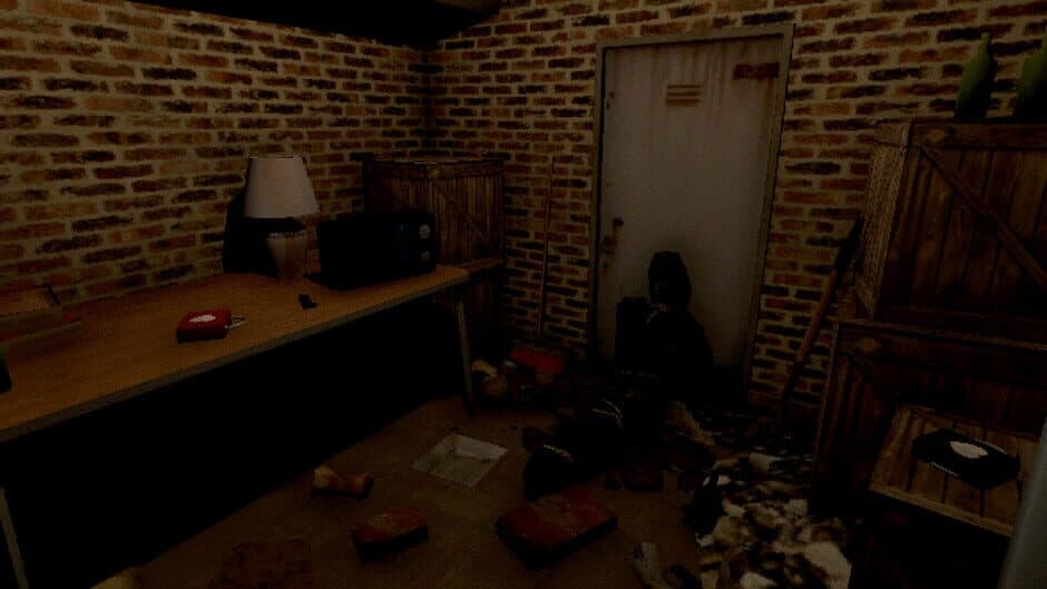 Screenshot 15