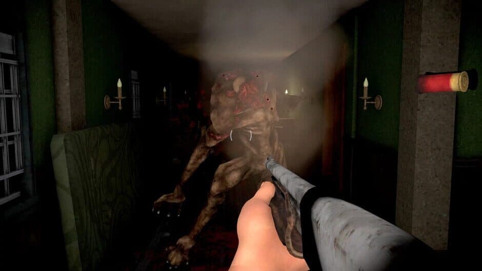 Screenshot 17