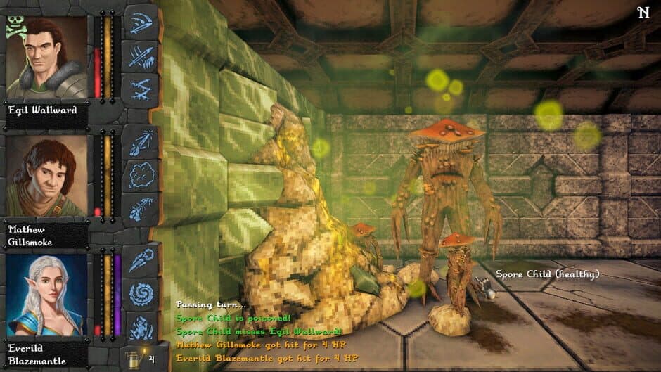 Screenshot 13
