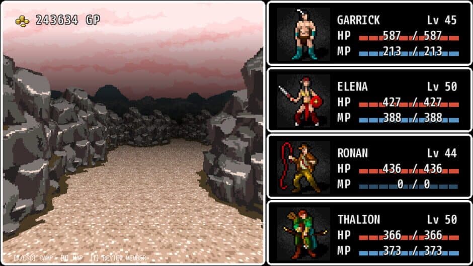 Screenshot 12