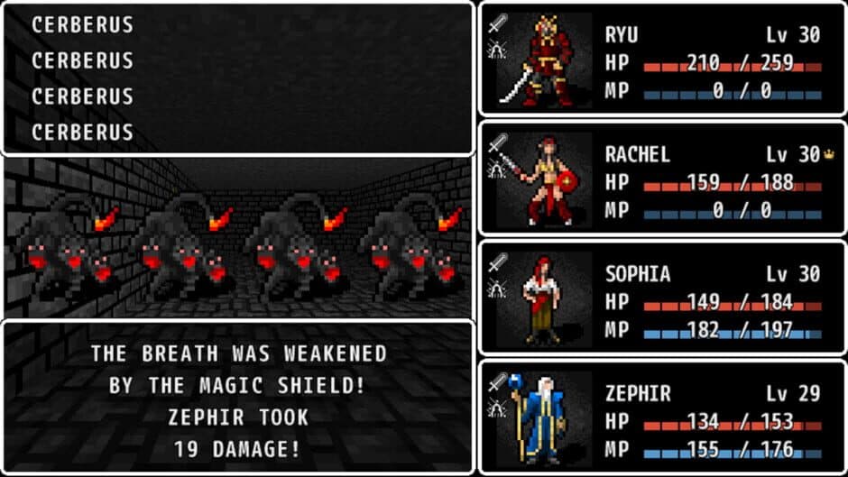 Screenshot 13