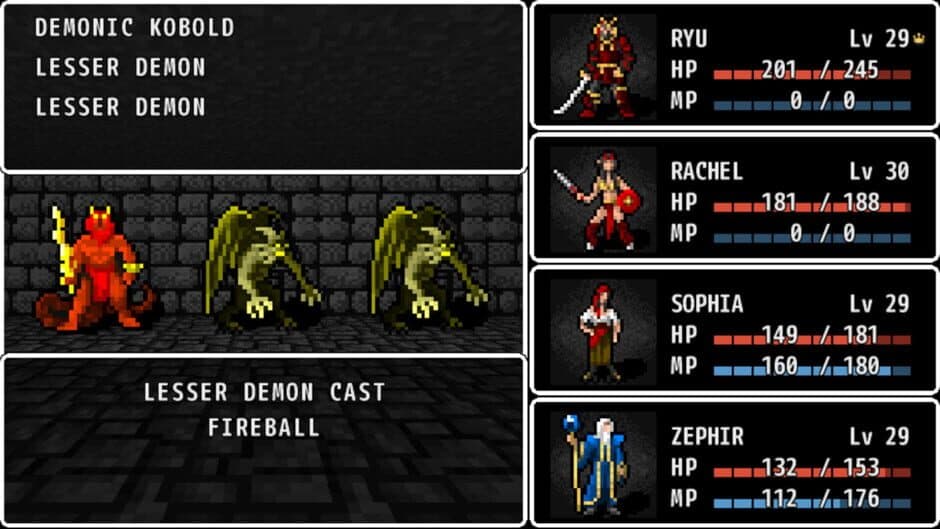 Screenshot 14