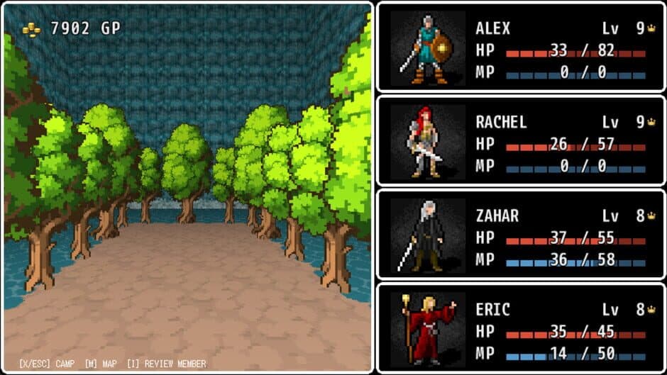 Screenshot 15