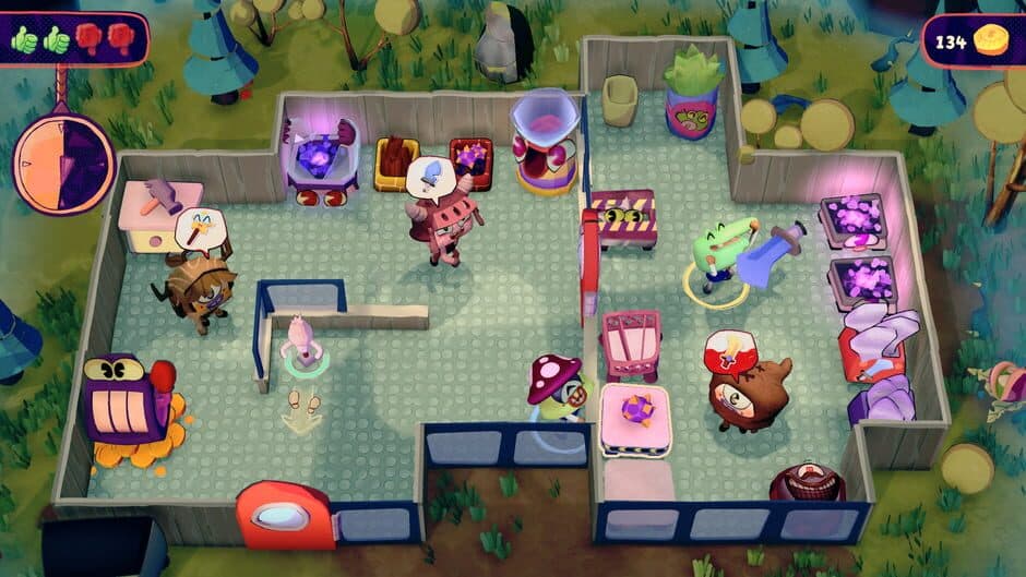 Screenshot 13