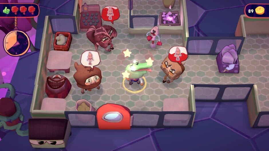 Screenshot 18