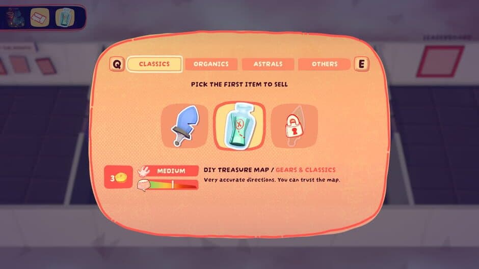 Screenshot 22