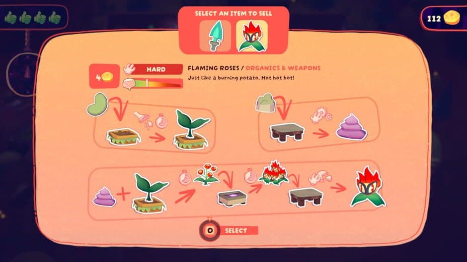 Screenshot 24