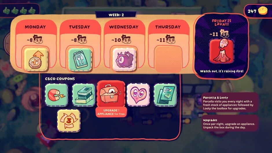 Screenshot 25