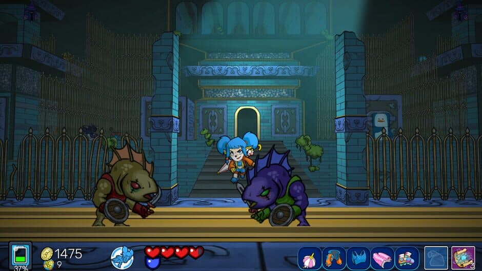 Screenshot 9