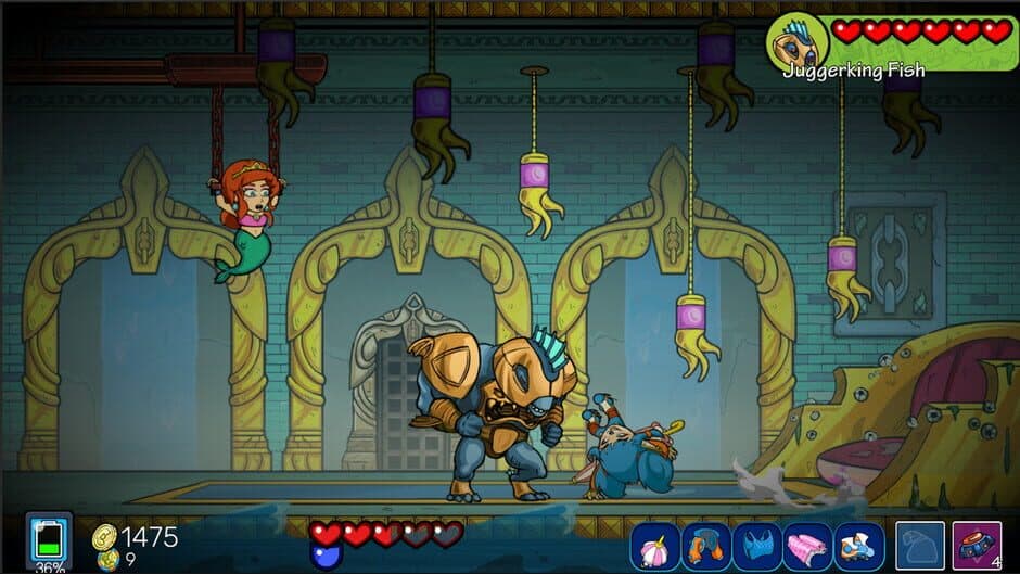 Screenshot 7