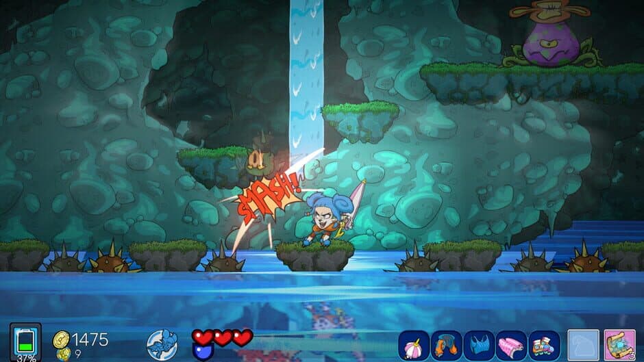 Screenshot 10
