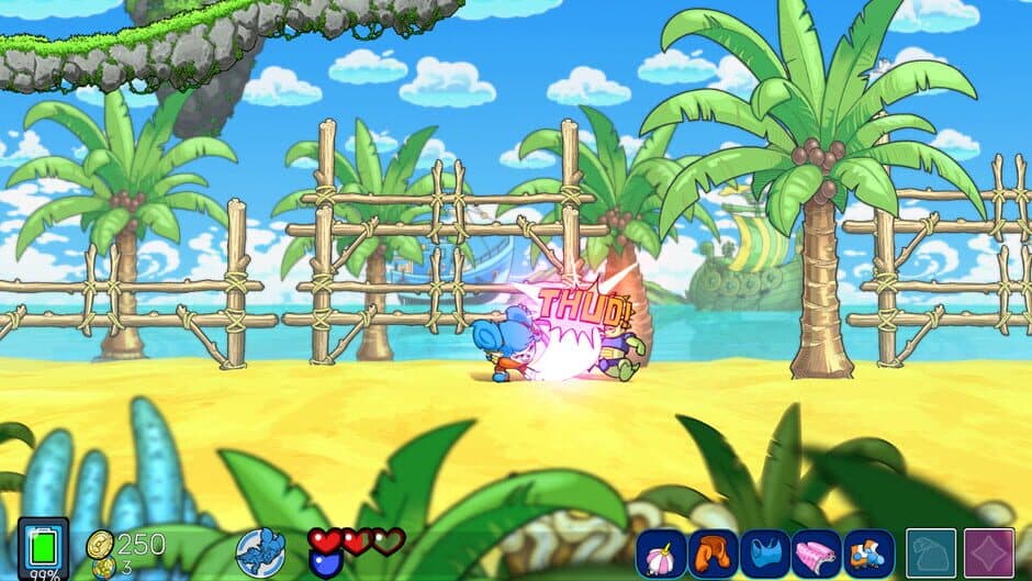 Screenshot 11