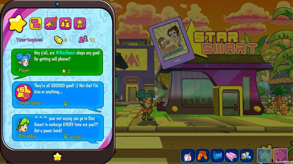 Screenshot 12