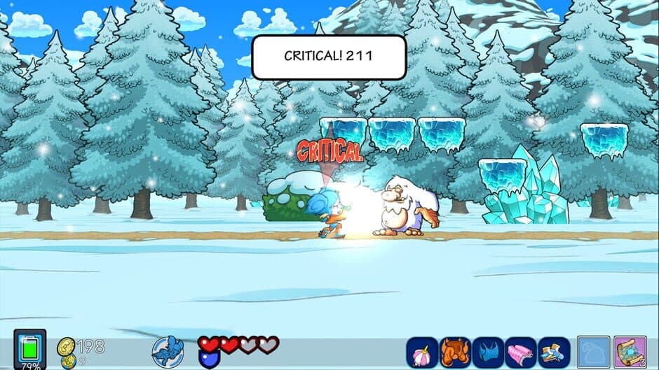 Screenshot 13