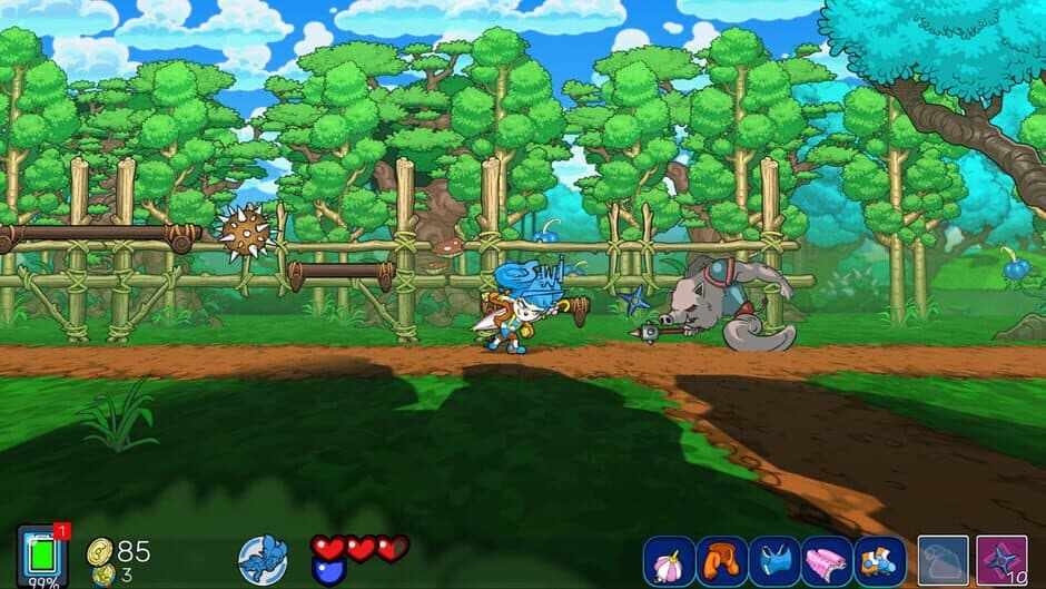 Screenshot 14