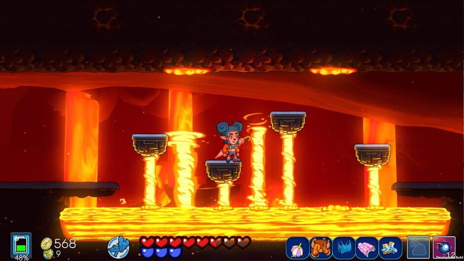 Screenshot 15