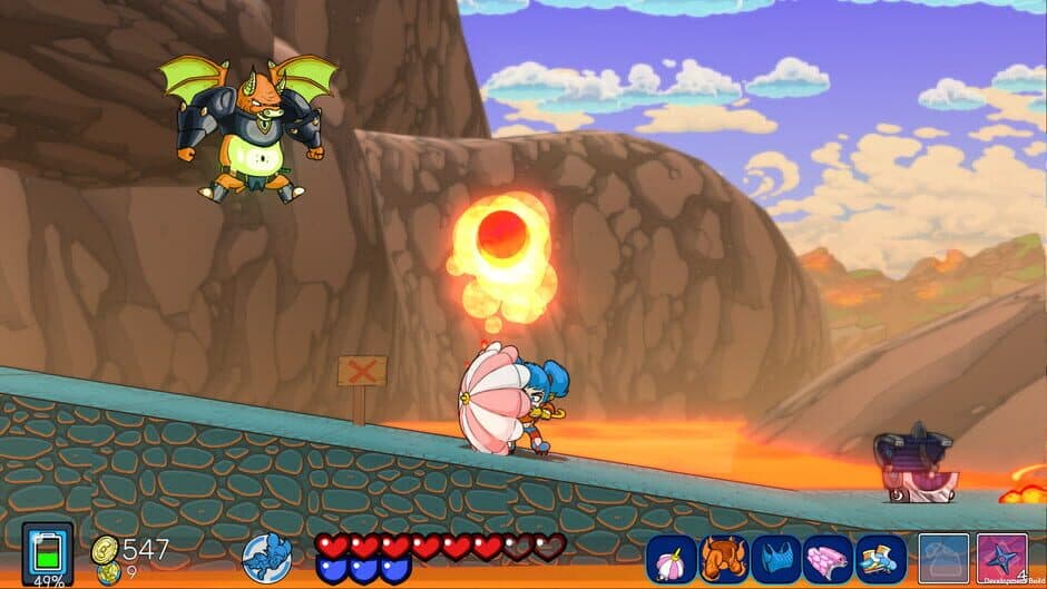 Screenshot 17