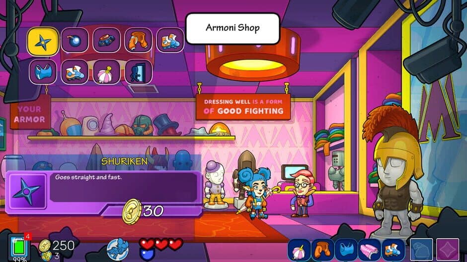 Screenshot 19