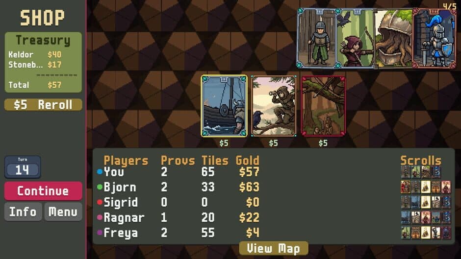 Screenshot 8
