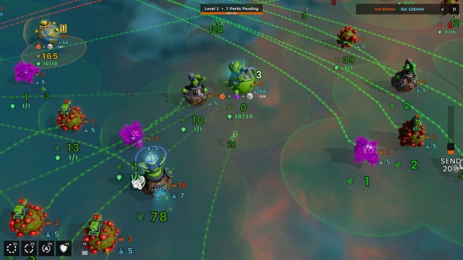 Screenshot 19