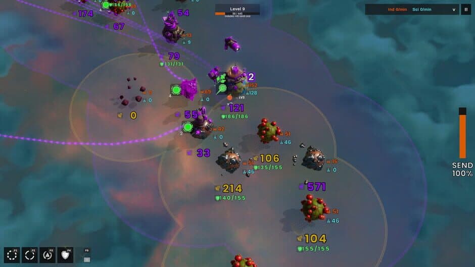 Screenshot 22