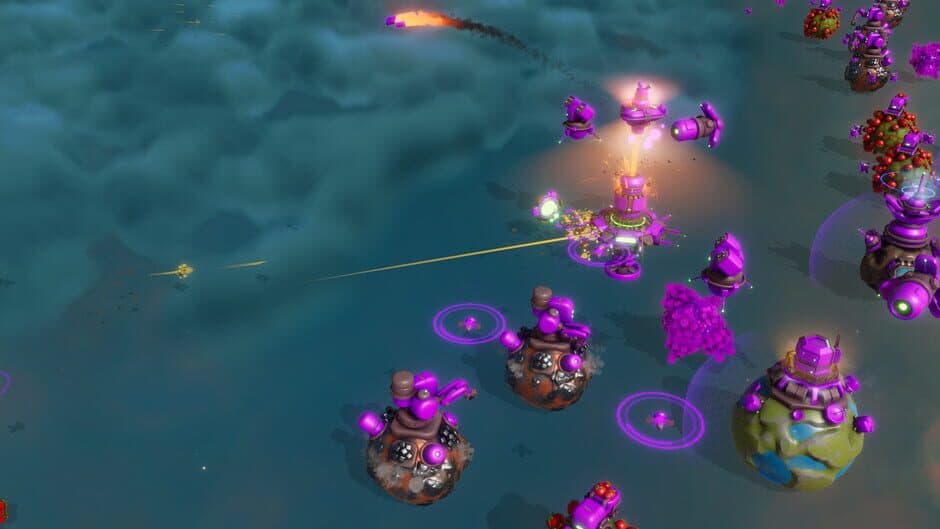 Screenshot 24