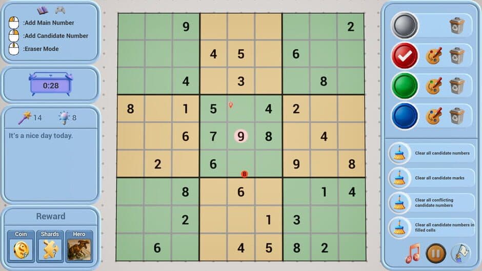 Screenshot 8