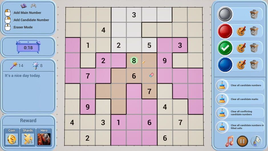 Screenshot 9