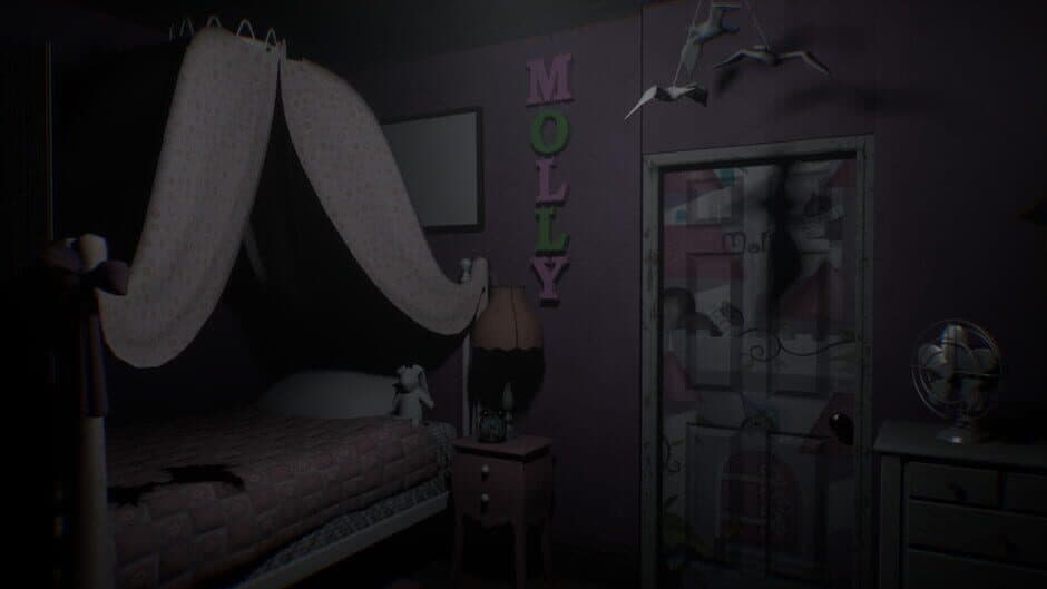Screenshot 21