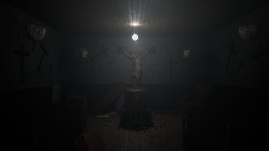 Screenshot 23