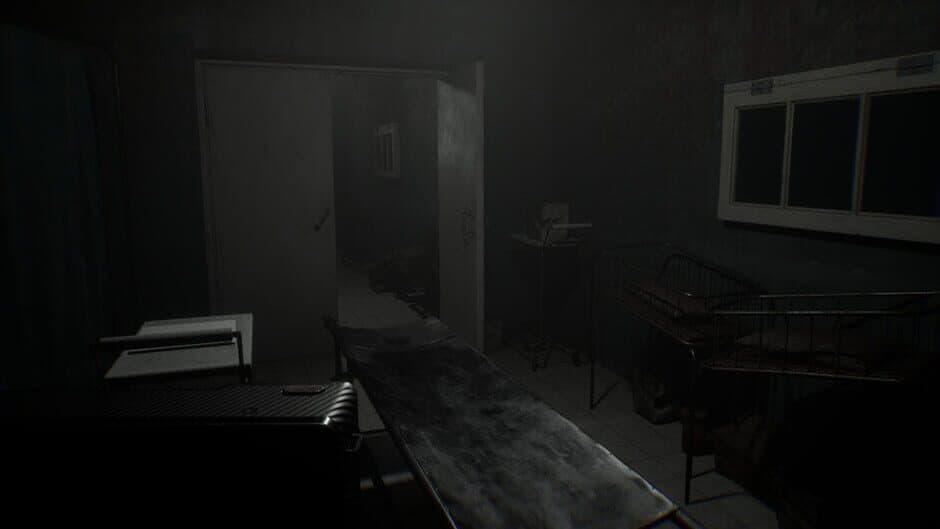 Screenshot 25