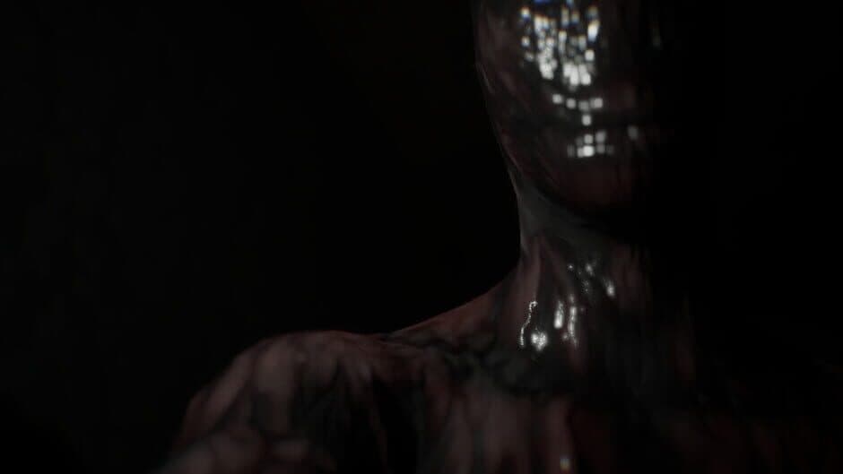 Screenshot 29
