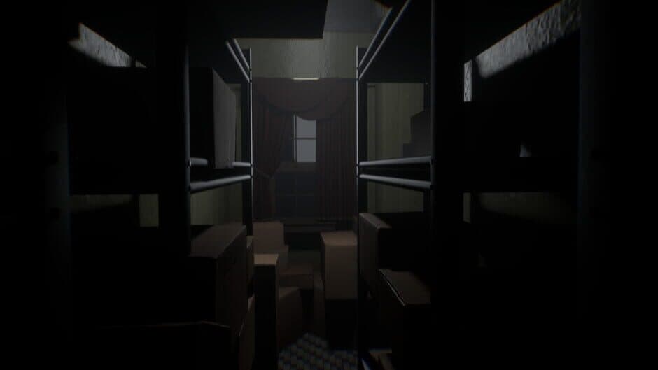 Screenshot 31