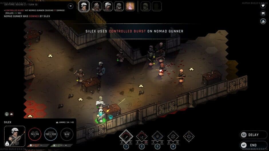 Screenshot 12
