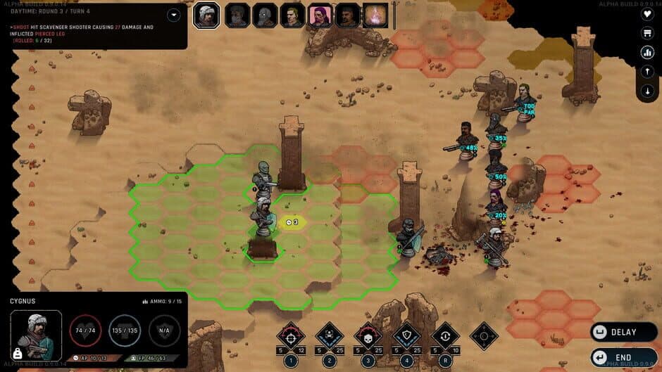 Screenshot 15