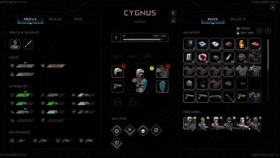 Screenshot 17