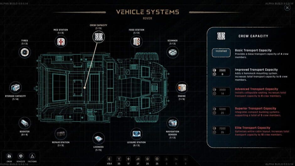 Screenshot 22