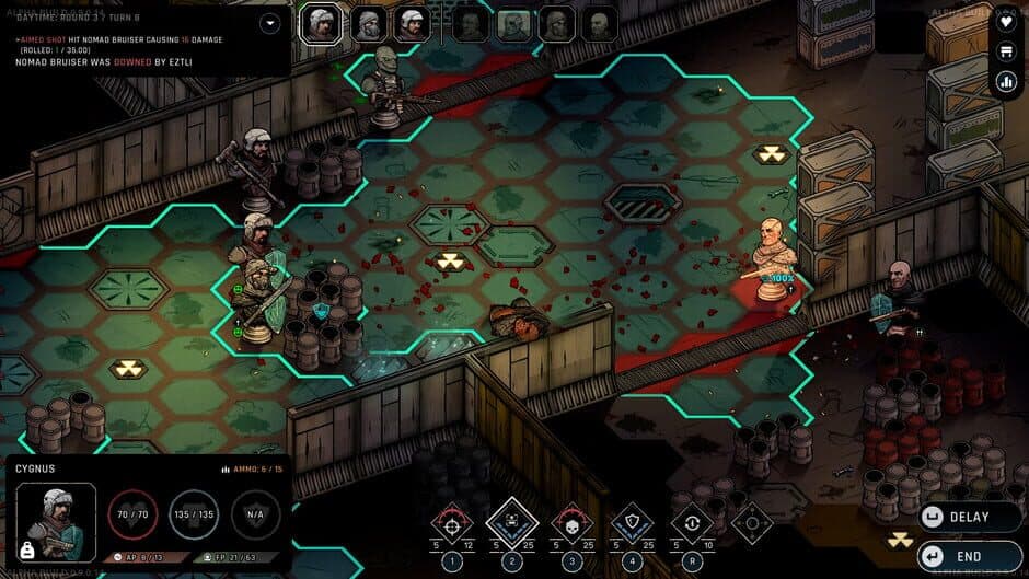 Screenshot 23