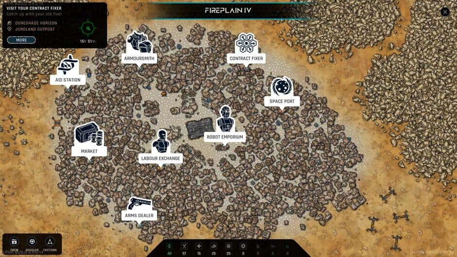Screenshot 26