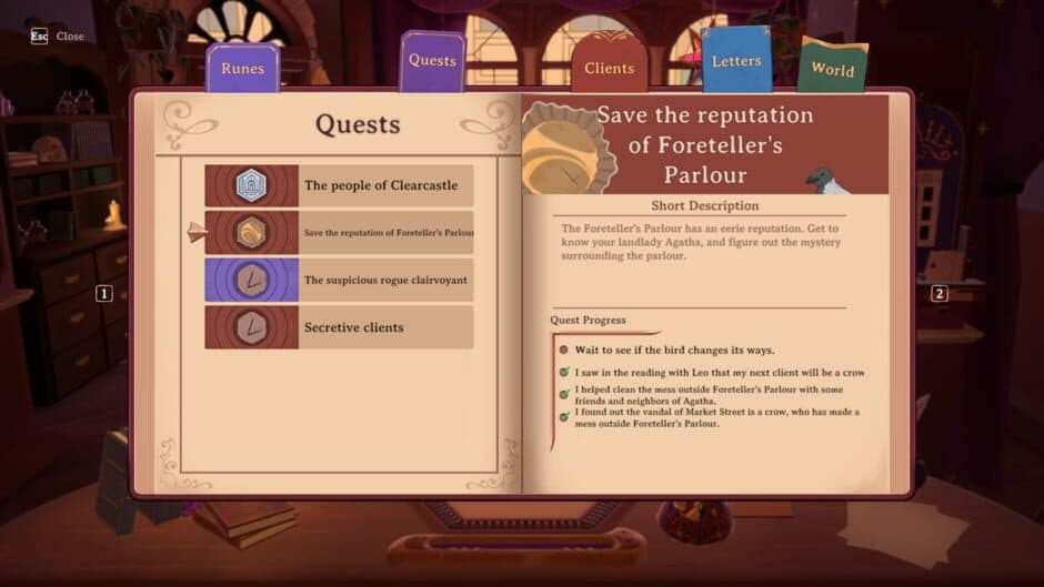 Screenshot 8