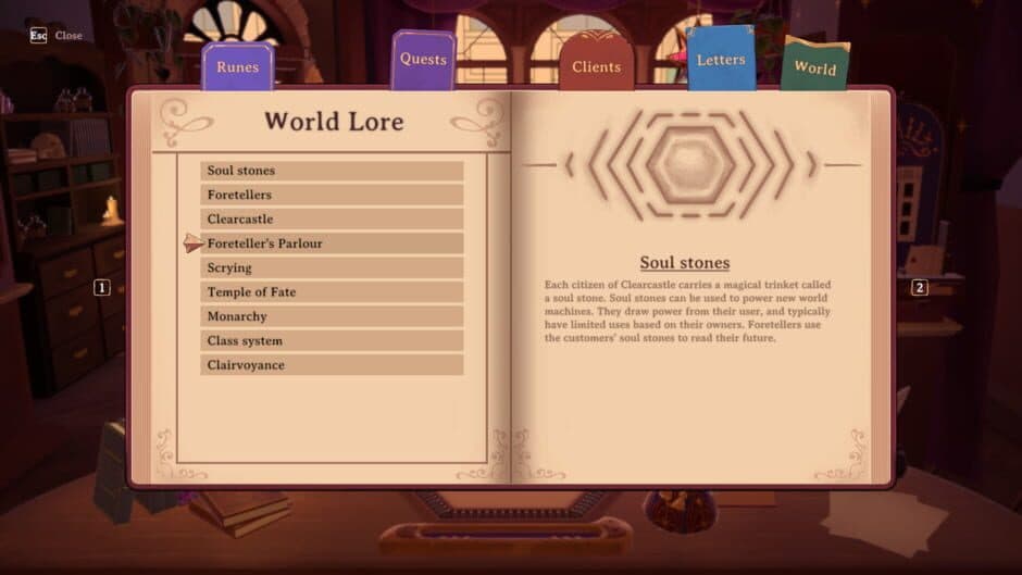 Screenshot 12